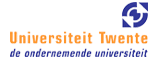 University of Twente